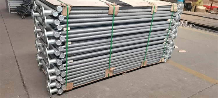 導熱油散熱器的維修常見問題介紹